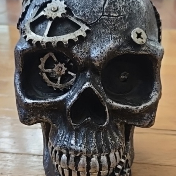 Unbranded Other - Halloween Decor